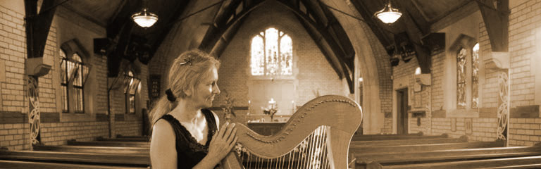 wedding ceremony music Auckland Aotearoa New Zealand