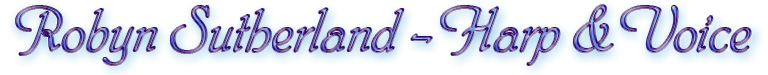 h&v banner